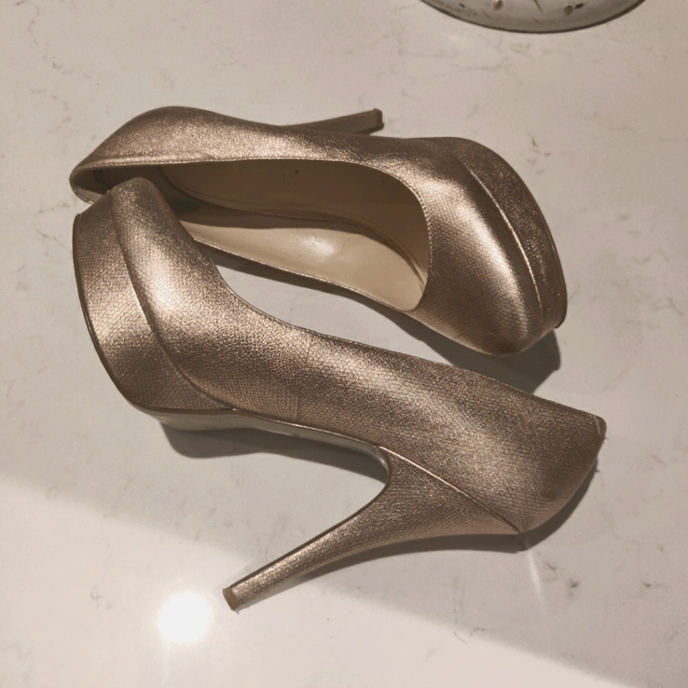 🛍️Heels - Picture 7 of 7